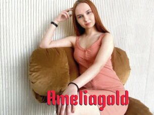 Ameliagold