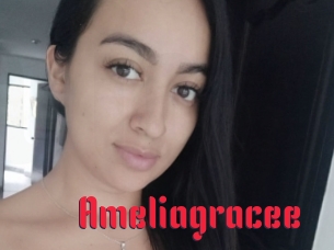 Ameliagracee