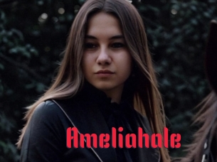 Ameliahale