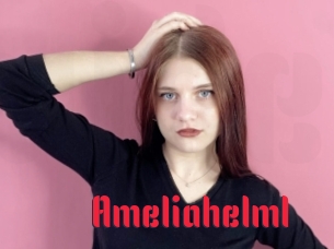 Ameliahelml
