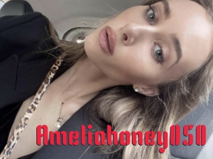 Ameliahoney050