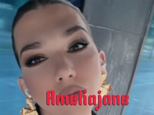 Ameliajane