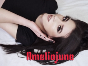 Ameliajune