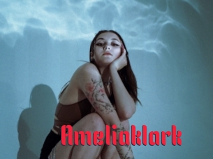 Ameliaklark