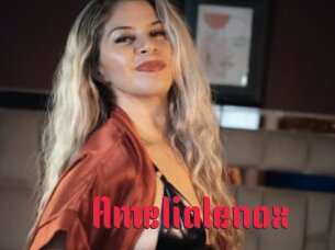 Amelialenox