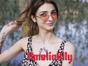 Amelialilly
