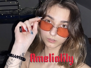 Amelialily
