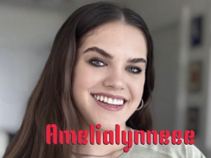 Amelialynneee