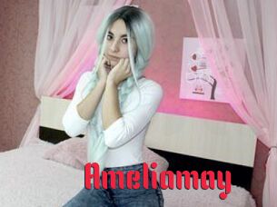 Ameliamay