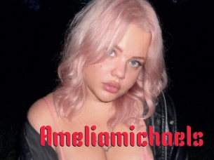 Ameliamichaels