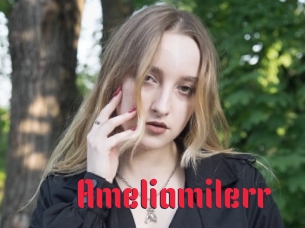Ameliamilerr
