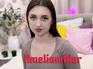 Ameliamiller