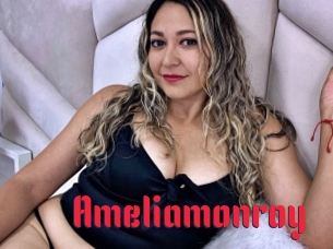 Ameliamonroy