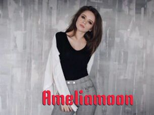 Ameliamoon