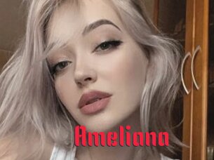 Ameliana