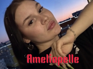 Ameliapelle