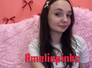 Ameliapinks