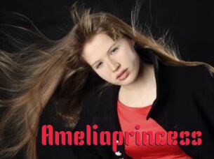 Ameliaprincess