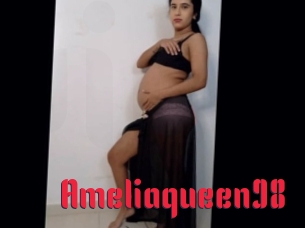 Ameliaqueen98