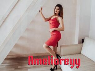 Ameliareyy
