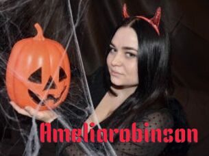 Ameliarobinson