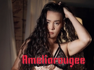 Ameliarougee