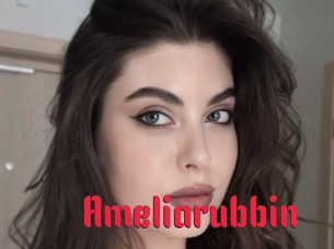 Ameliarubbin