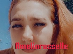 Ameliarusselle