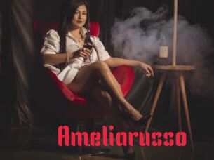Ameliarusso
