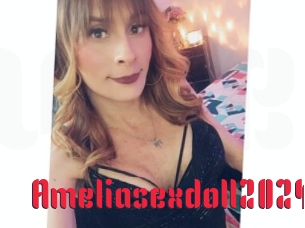 Ameliasexdoll2024