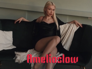 Ameliaslow