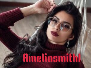 Ameliasmith1