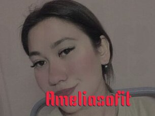 Ameliasofit