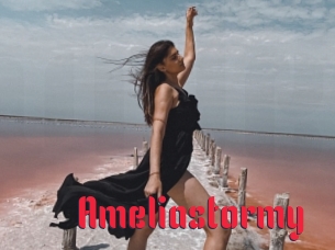 Ameliastormy