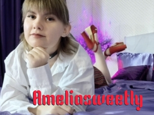 Ameliasweetly