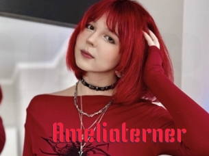 Ameliaterner