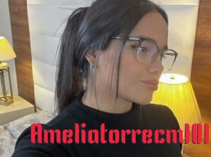 Ameliatorrecm101