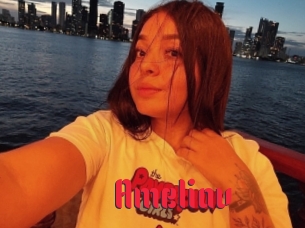 Ameliav