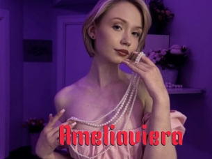 Ameliaviera