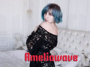 Ameliawave