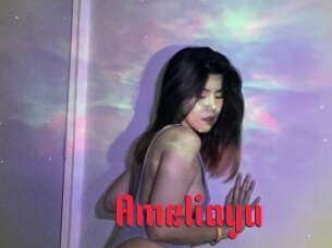 Ameliayu