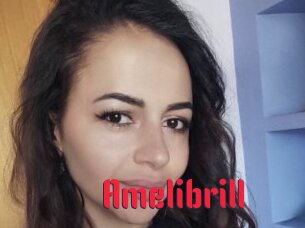 Amelibrill