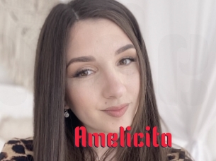 Amelicita