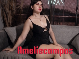 Ameliecampos