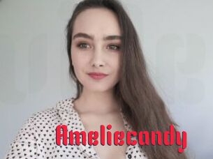 Ameliecandy