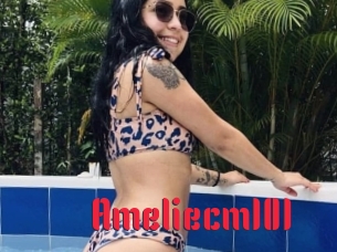 Ameliecm101