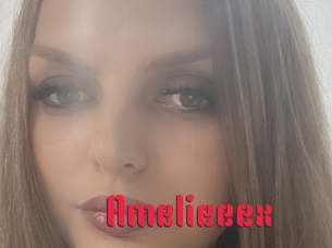 Amelieeex
