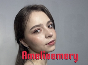 Amelieemery