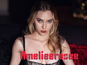Amelieerosee
