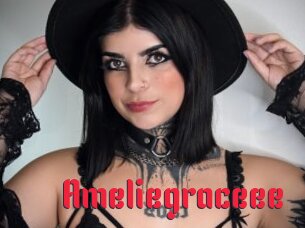Ameliegraceee